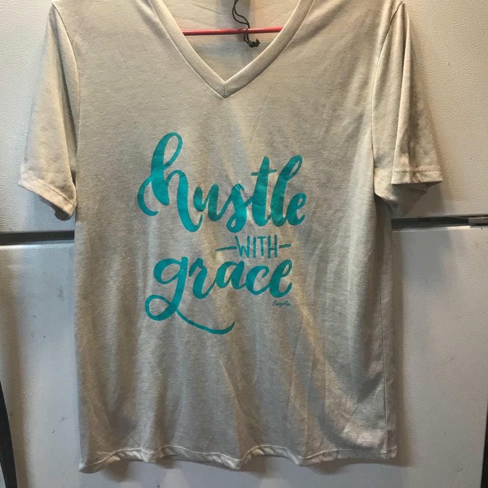 Women’s shirt